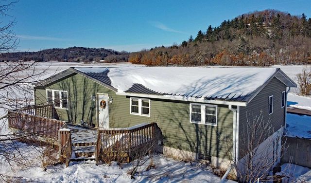 N3211 County Road G, Mauston, WI 53948