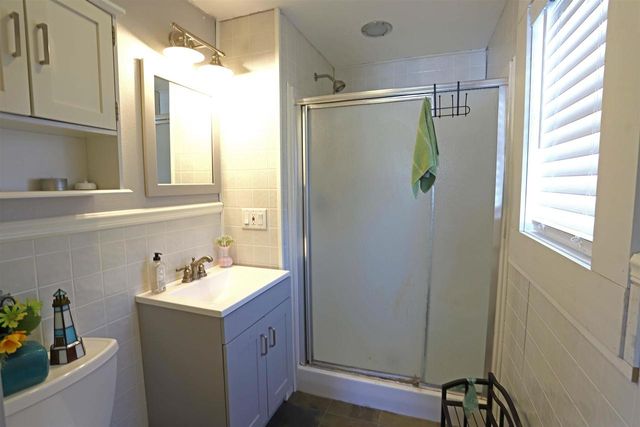 N3211 County Road G, Mauston, WI 53948