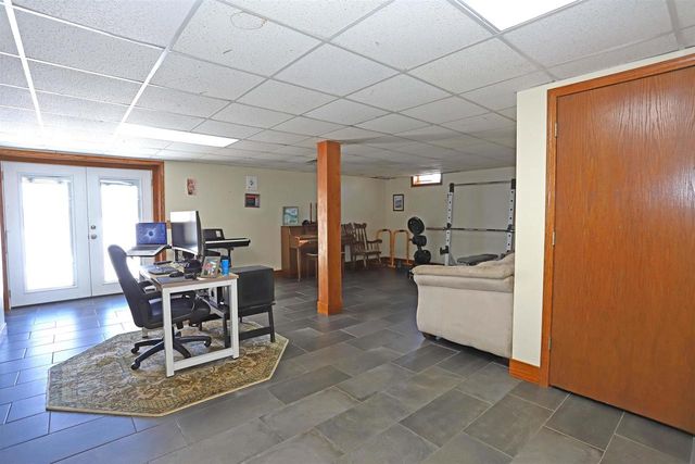 N3211 County Road G, Mauston, WI 53948