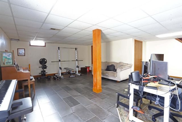 N3211 County Road G, Mauston, WI 53948