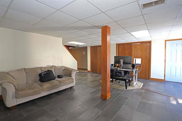 N3211 County Road G, Mauston, WI 53948