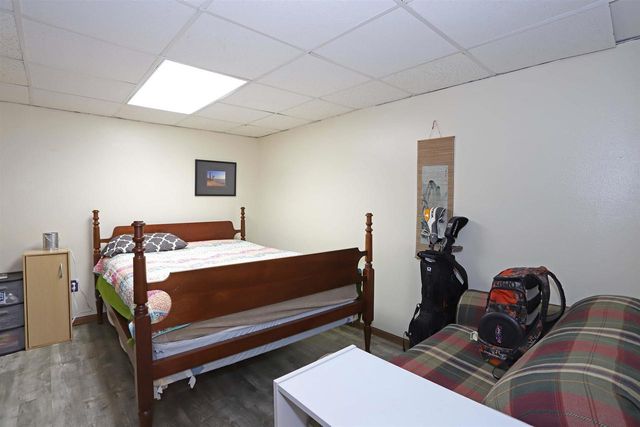 N3211 County Road G, Mauston, WI 53948