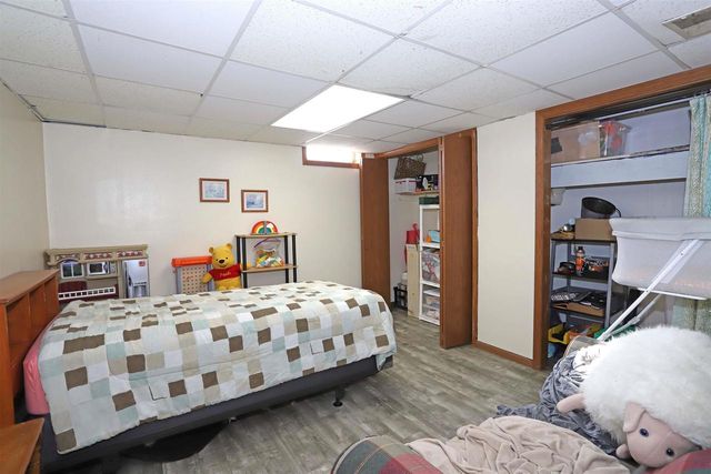 N3211 County Road G, Mauston, WI 53948