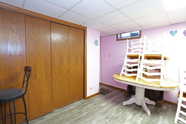 N3211 County Road G, Mauston, WI 53948