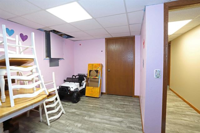 N3211 County Road G, Mauston, WI 53948