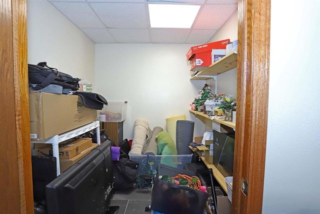 N3211 County Road G, Mauston, WI 53948