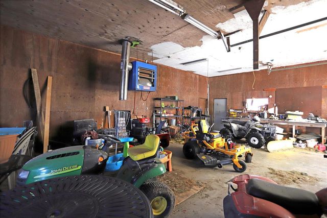 N3211 County Road G, Mauston, WI 53948