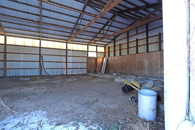 N3211 County Road G, Mauston, WI 53948