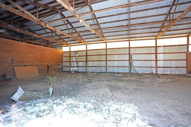 N3211 County Road G, Mauston, WI 53948