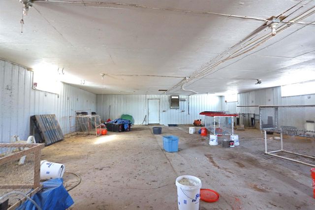 N3211 County Road G, Mauston, WI 53948