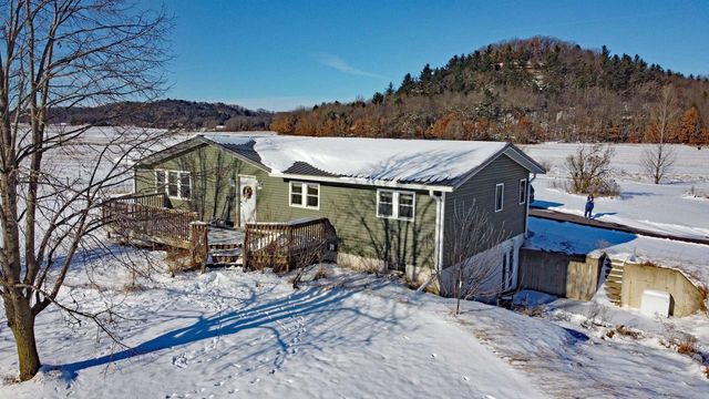 N3211 County Road G, Mauston, WI 53948