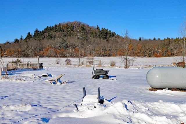 N3211 County Road G, Mauston, WI 53948