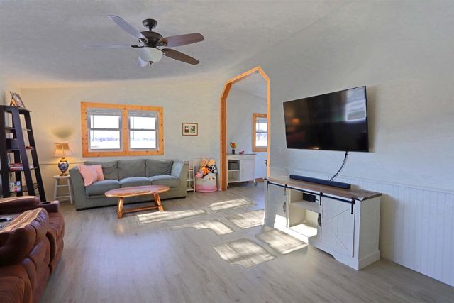 N3211 County Road G, Mauston, WI 53948