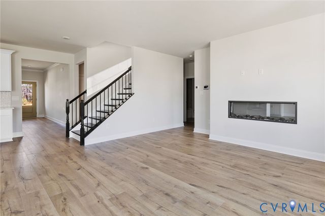 3908 Lyons Mill Ln, Glen Allen, VA 23059