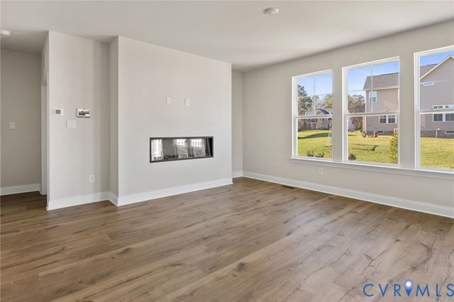 3908 Lyons Mill Ln, Glen Allen, VA 23059
