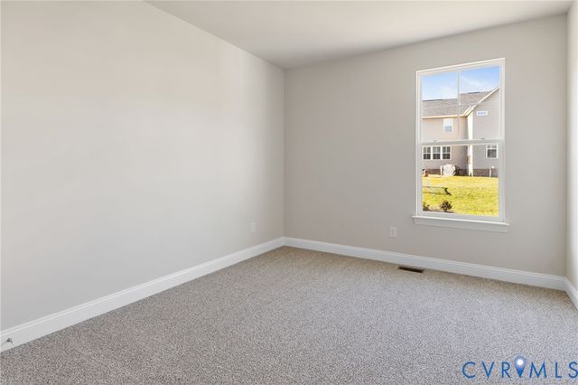 3908 Lyons Mill Ln, Glen Allen, VA 23059