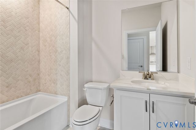 3908 Lyons Mill Ln, Glen Allen, VA 23059