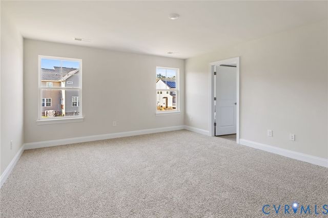3908 Lyons Mill Ln, Glen Allen, VA 23059