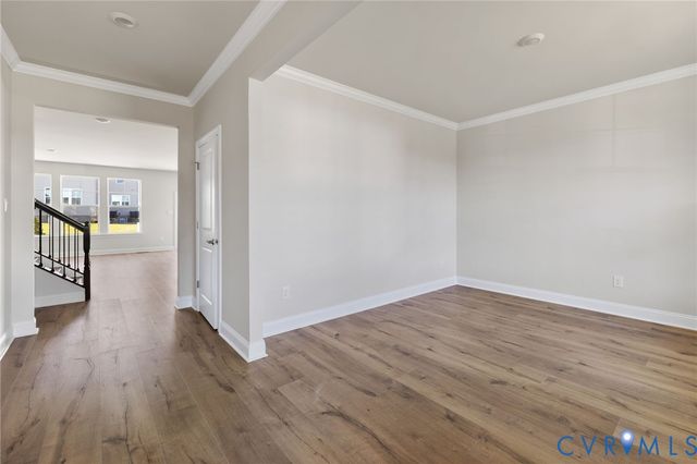 3908 Lyons Mill Ln, Glen Allen, VA 23059