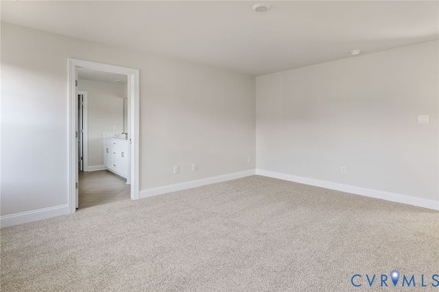 3908 Lyons Mill Ln, Glen Allen, VA 23059