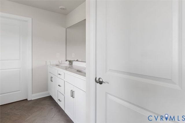 3908 Lyons Mill Ln, Glen Allen, VA 23059