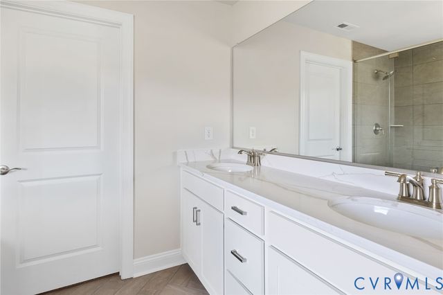 3908 Lyons Mill Ln, Glen Allen, VA 23059