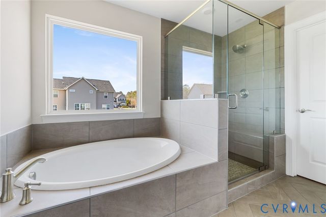 3908 Lyons Mill Ln, Glen Allen, VA 23059