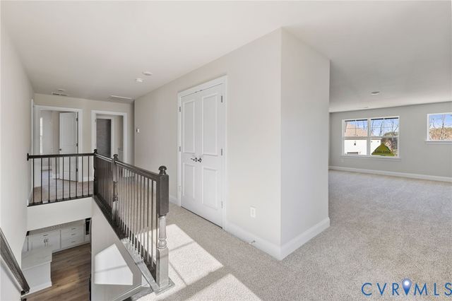 3908 Lyons Mill Ln, Glen Allen, VA 23059