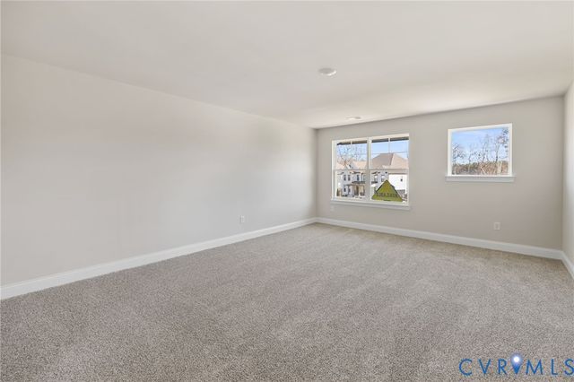 3908 Lyons Mill Ln, Glen Allen, VA 23059