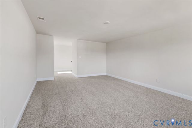 3908 Lyons Mill Ln, Glen Allen, VA 23059