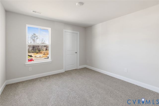 3908 Lyons Mill Ln, Glen Allen, VA 23059
