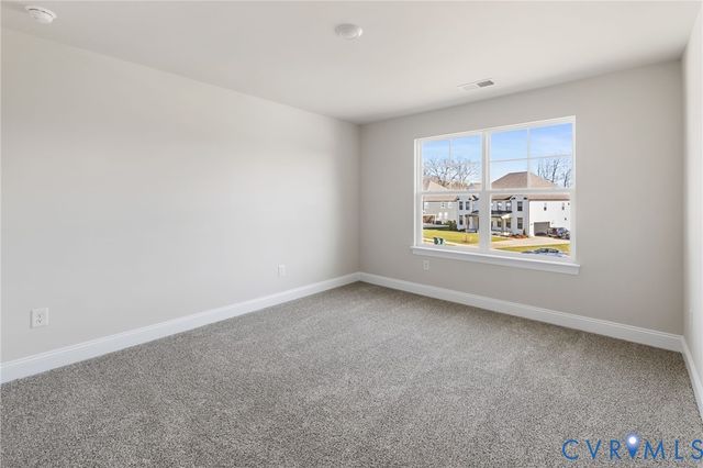 3908 Lyons Mill Ln, Glen Allen, VA 23059