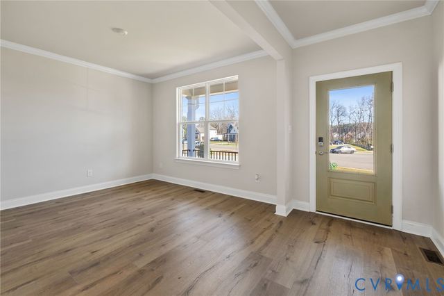 3908 Lyons Mill Ln, Glen Allen, VA 23059