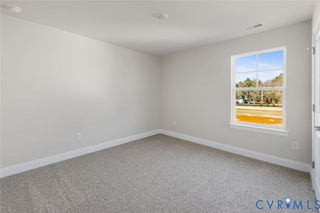 3908 Lyons Mill Ln, Glen Allen, VA 23059
