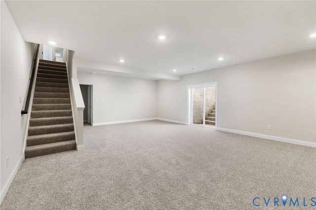3908 Lyons Mill Ln, Glen Allen, VA 23059