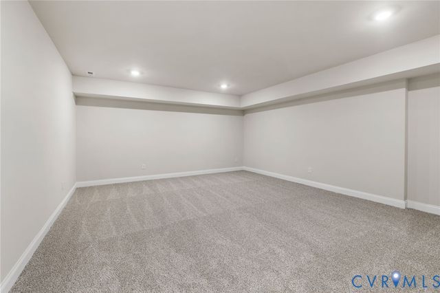 3908 Lyons Mill Ln, Glen Allen, VA 23059