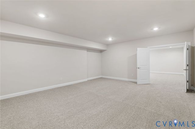 3908 Lyons Mill Ln, Glen Allen, VA 23059