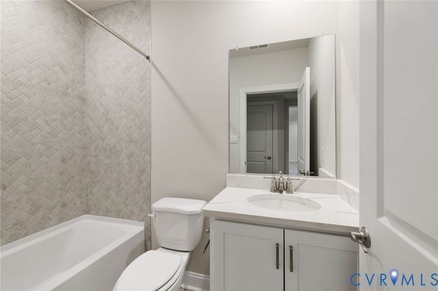 3908 Lyons Mill Ln, Glen Allen, VA 23059