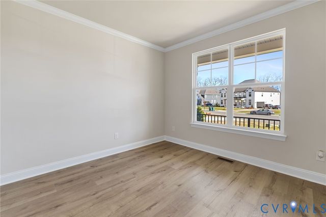 3908 Lyons Mill Ln, Glen Allen, VA 23059