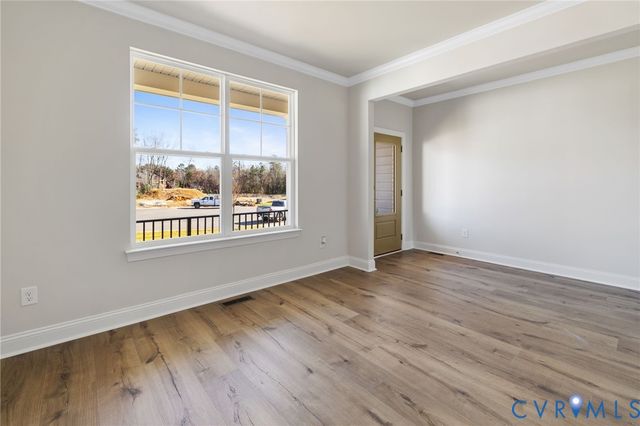 3908 Lyons Mill Ln, Glen Allen, VA 23059