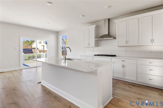 3908 Lyons Mill Ln, Glen Allen, VA 23059