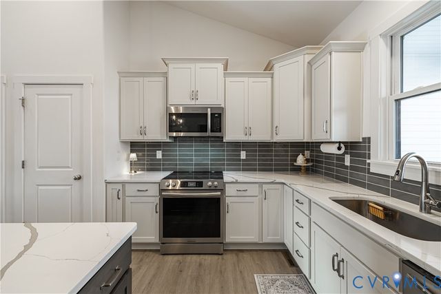 15091 Carriage House Ct, Amelia Courthouse, VA 23002