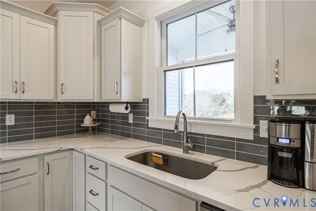 15091 Carriage House Ct, Amelia Courthouse, VA 23002