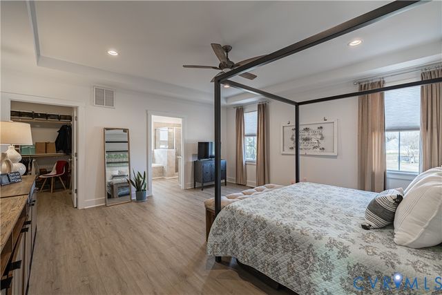 15091 Carriage House Ct, Amelia Courthouse, VA 23002