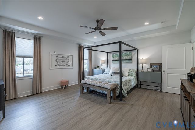 15091 Carriage House Ct, Amelia Courthouse, VA 23002