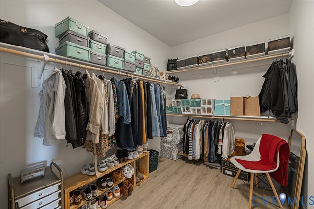 15091 Carriage House Ct, Amelia Courthouse, VA 23002