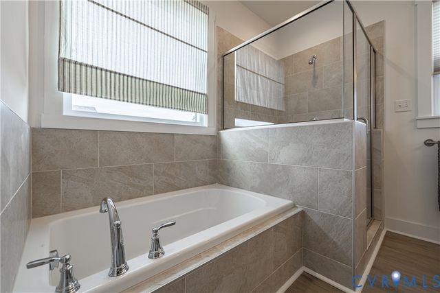 15091 Carriage House Ct, Amelia Courthouse, VA 23002