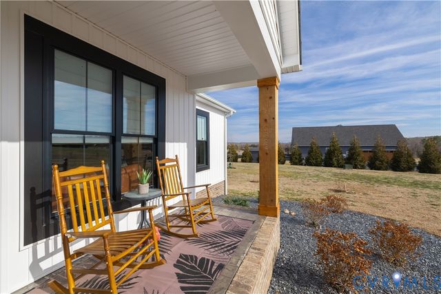 15091 Carriage House Ct, Amelia Courthouse, VA 23002