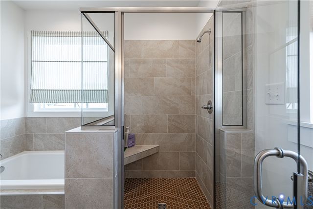 15091 Carriage House Ct, Amelia Courthouse, VA 23002