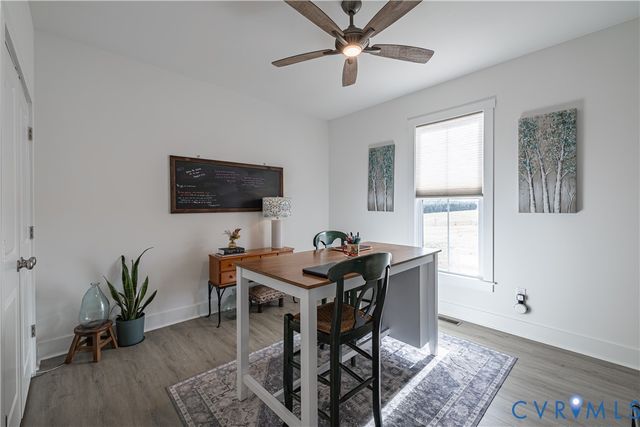 15091 Carriage House Ct, Amelia Courthouse, VA 23002